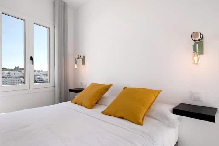 Apartment Vexer