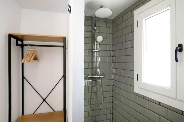 Apartamento Vexer Vejer de la Frontera
