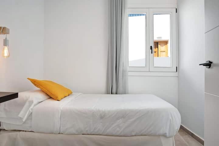Vexer Apartamento *