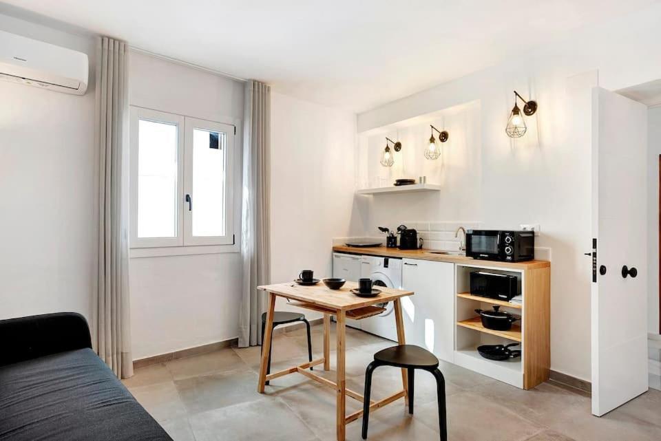Vexer Apartamento *